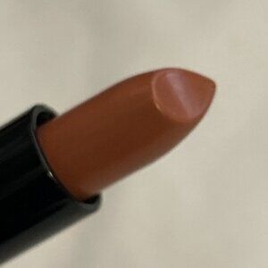 Paula Dorf Lipstick Loopy (natural) Discontinued Hard To Find New Rare Find